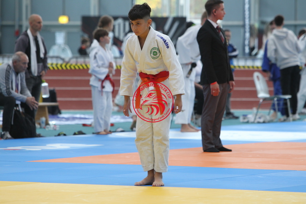 JT6F8828 | Fotos vom Adler Cup - Pictures from Adler Cup

Hier findet Ihr alle Eindrücke und großen Momente der Adler Cup Wochenenden. Here you will find all impressions and great moments of the Adler Cup weekends. - Realisiert mit Pictrs.com