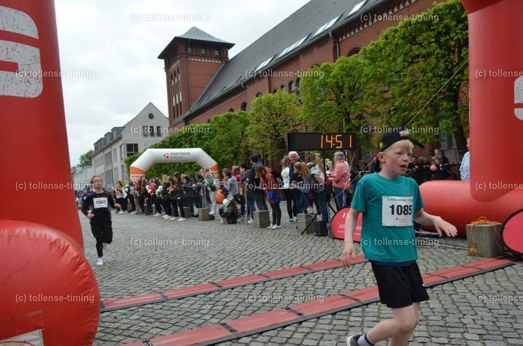 TTT_4719 | Foto | tollense-timing - Realisiert mit Pictrs.com