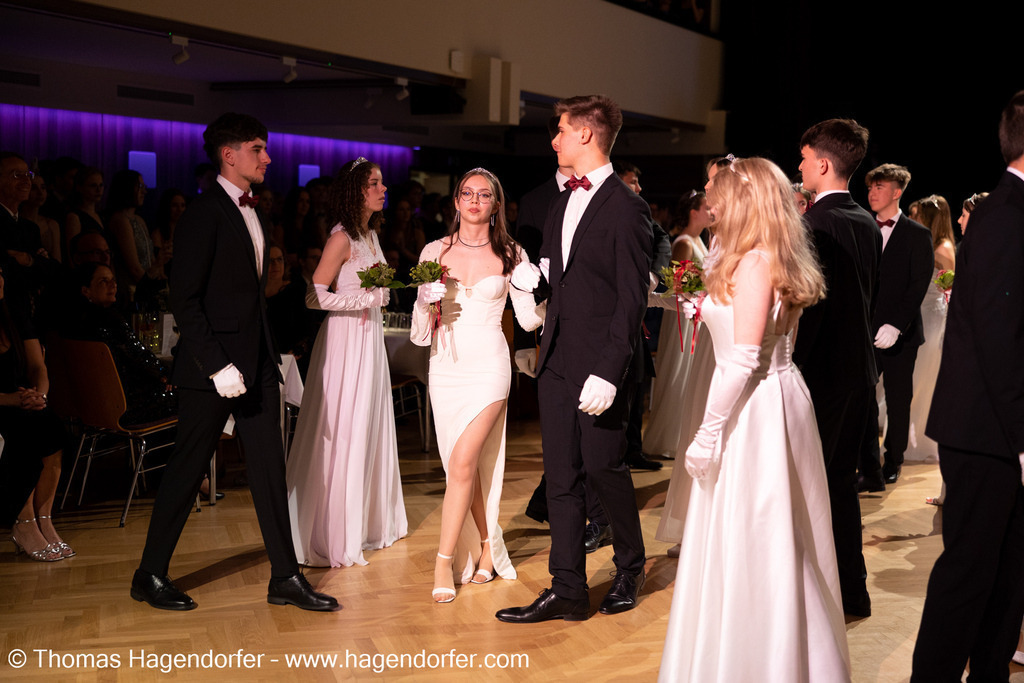 0086_204952-ball-der-technik-2304 | Foto Buchgraber