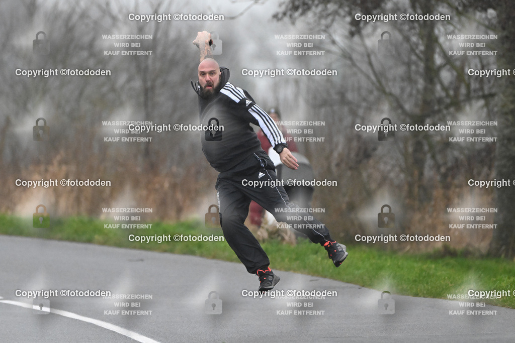 DSC_8791 | Tim Koskowski / Westeraccum 