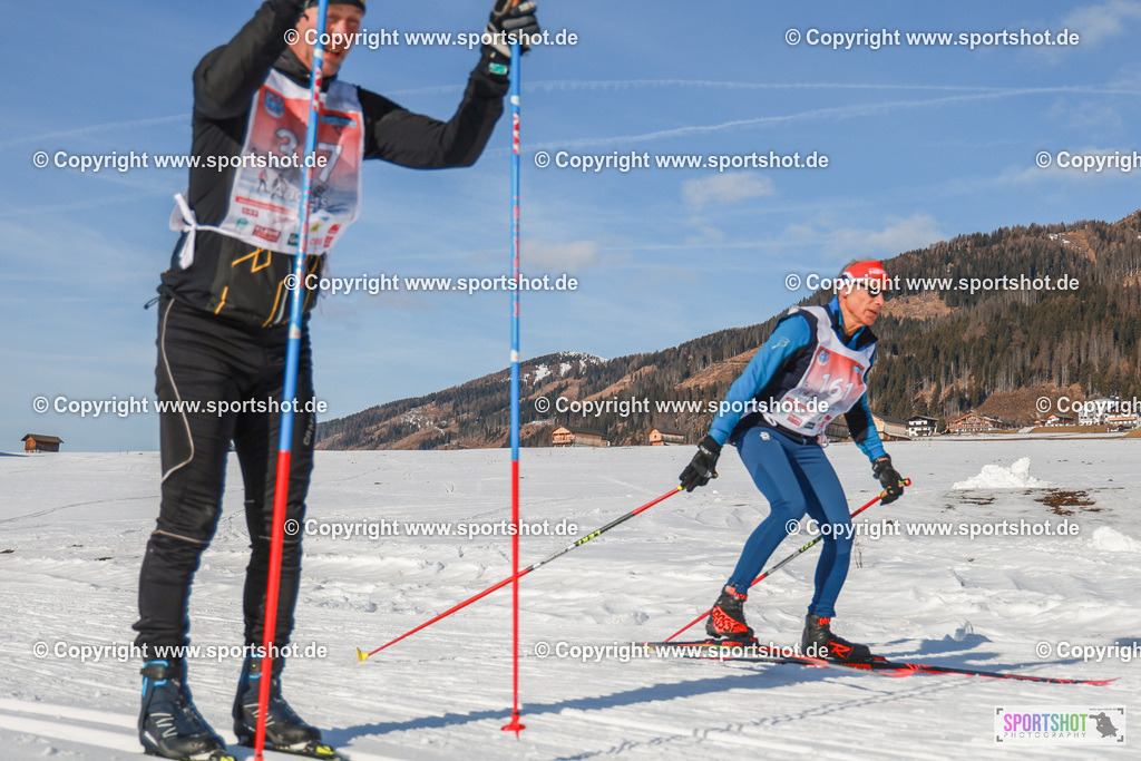AR6_1167 | Dolomitenlauf 2026 #dolomitenlauf_lienz #dolomitenlauf #worldloppet #dolomitensport #obertilliach #yourpictrs #sportshot_your_pictrs