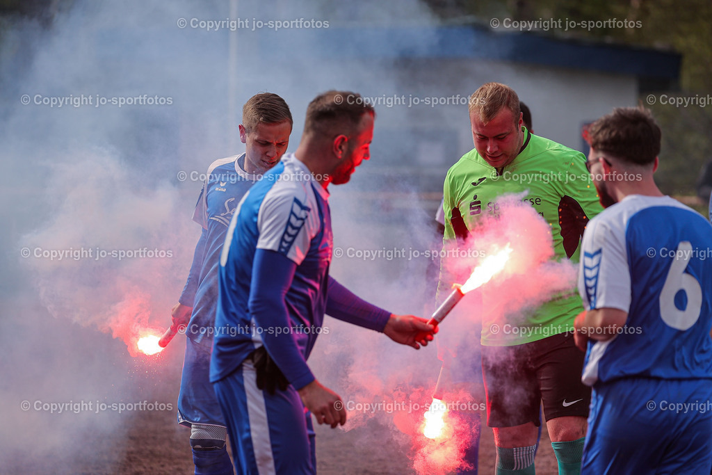 BQ3I3263 | jo-sportfotos