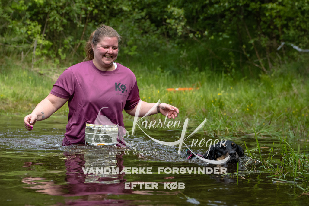 1030DKK992837 | kk-dogfotos