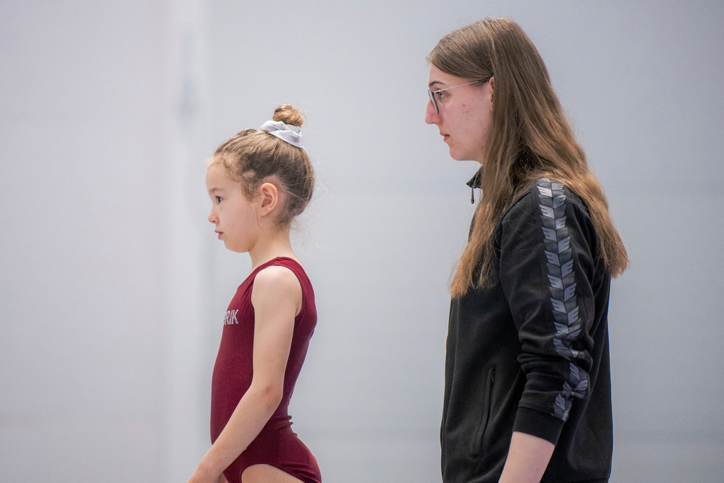 _NZ93979-1_DxO-1 | photoluigi