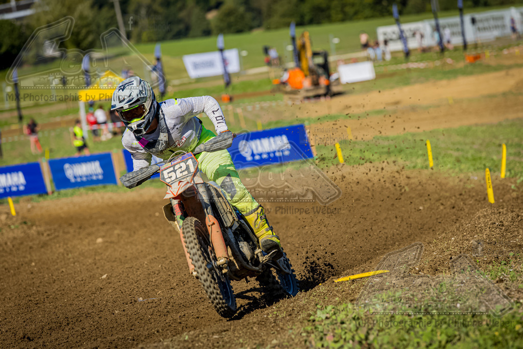 070A2257 | EeaA-Entertainment fotografiert für den SAM - Schweizerischer Auto- und Motorradfahrer-Verband und das Motor Journal in der Sparte Motocross, MX Photographie, Schweiz, SAM, MXRS, Swiss MX Network, Motocross Fotografie, MX Fotografie, Fotograf, Photographi