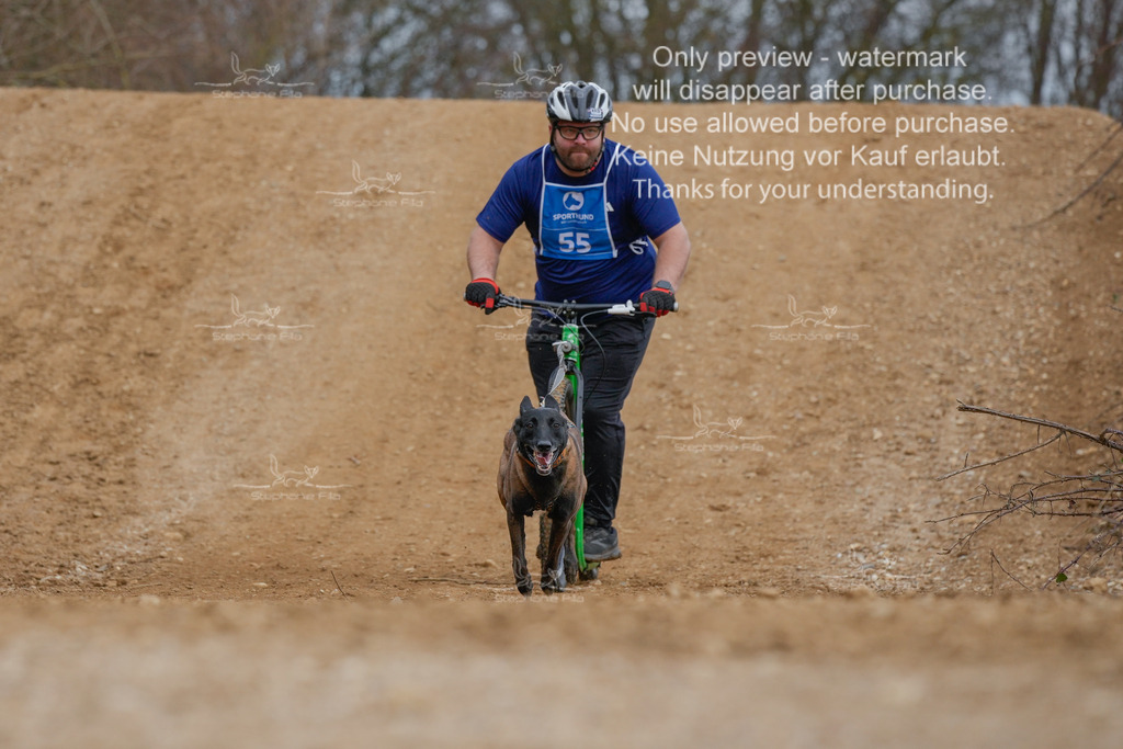 _A1_3763Scooter_Sa_DVGBSP2025-276 | stephaniefillaphotographie - Realisiert mit Pictrs.com