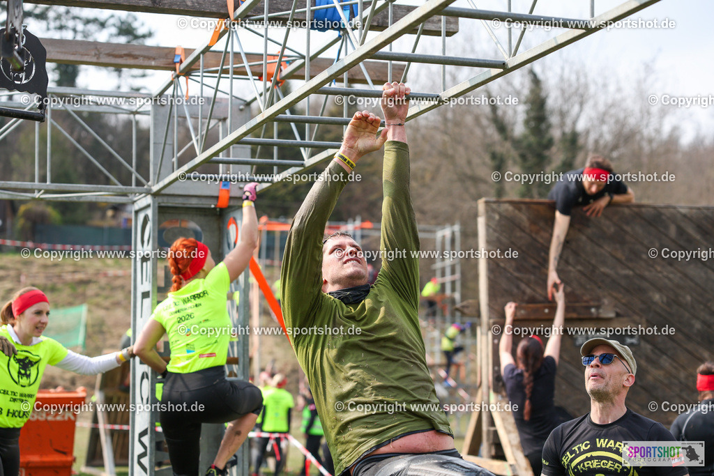LUR_4359 | Rund um das Thema Sport-Event-Fotografie & individuelle Teilnehmerfotos. Jeder Teilnehmer wird fotografiert.