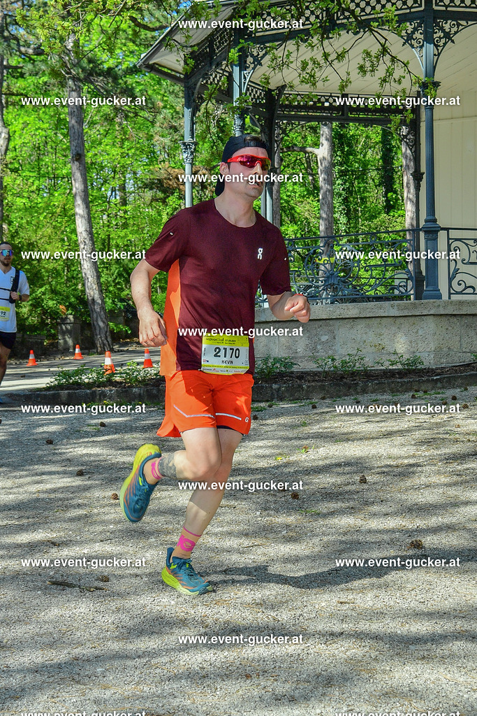 DSC_4847 | Sportfoto event-gucker Herbert Scherer