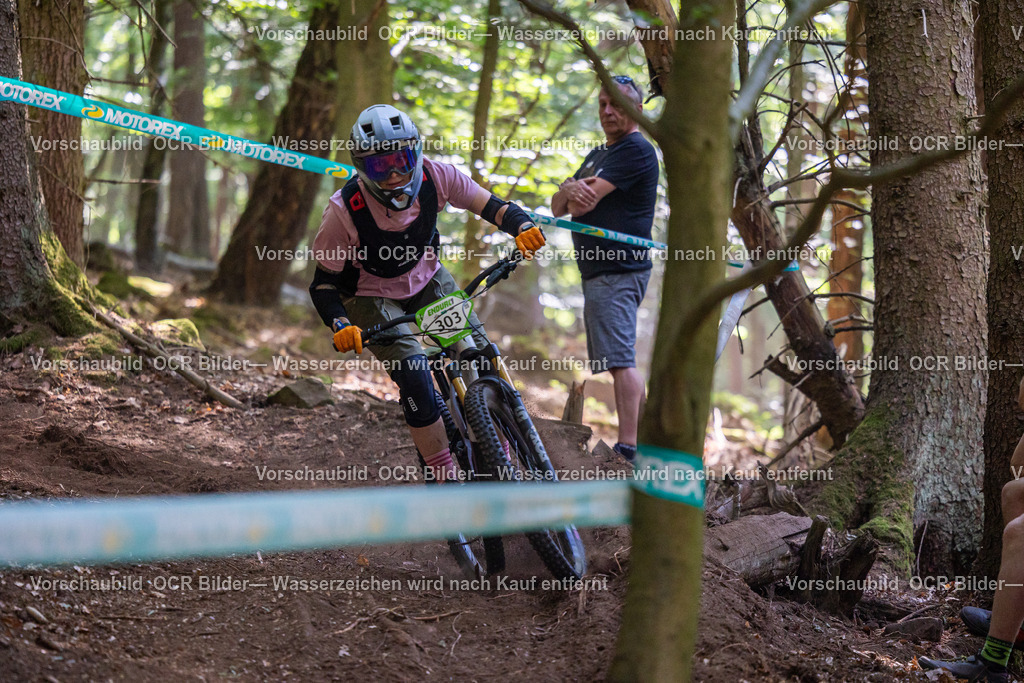 Enduro One Roßbach Sa R6-1897 | OCR Bilder Fotograf Eisenach Michael Schröder