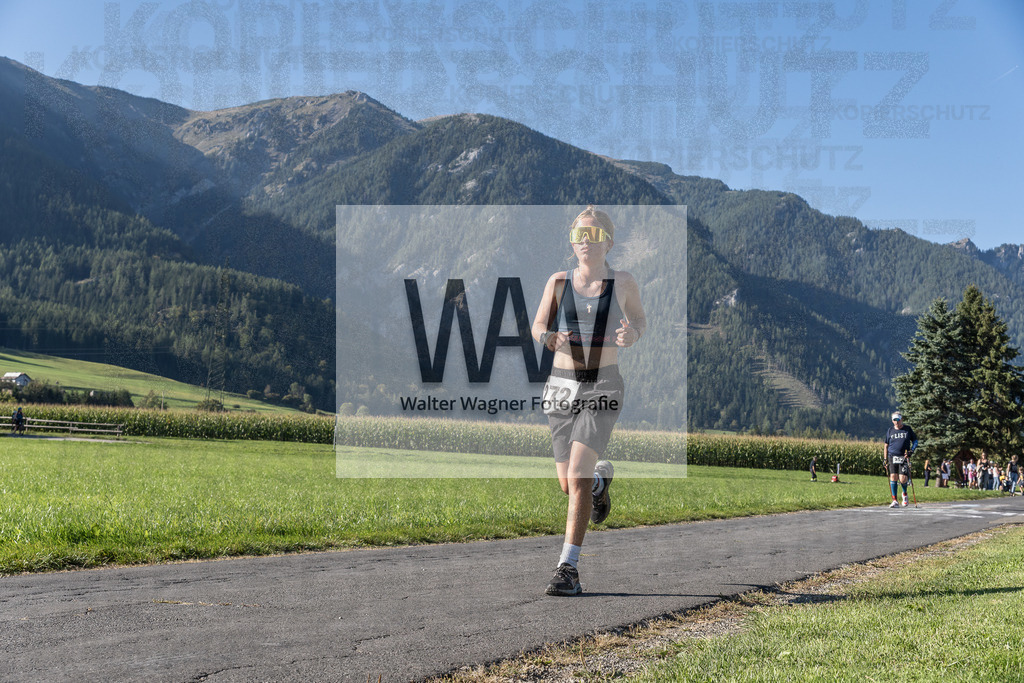 2WW02882 | walter-wagner-fotografie