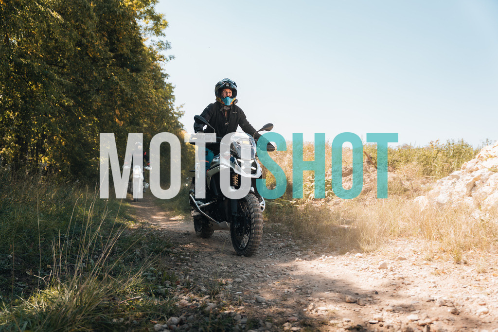 MOTOSHOT_BIKESDIRT_BBQ_JH_05516 | MOTOSHOT