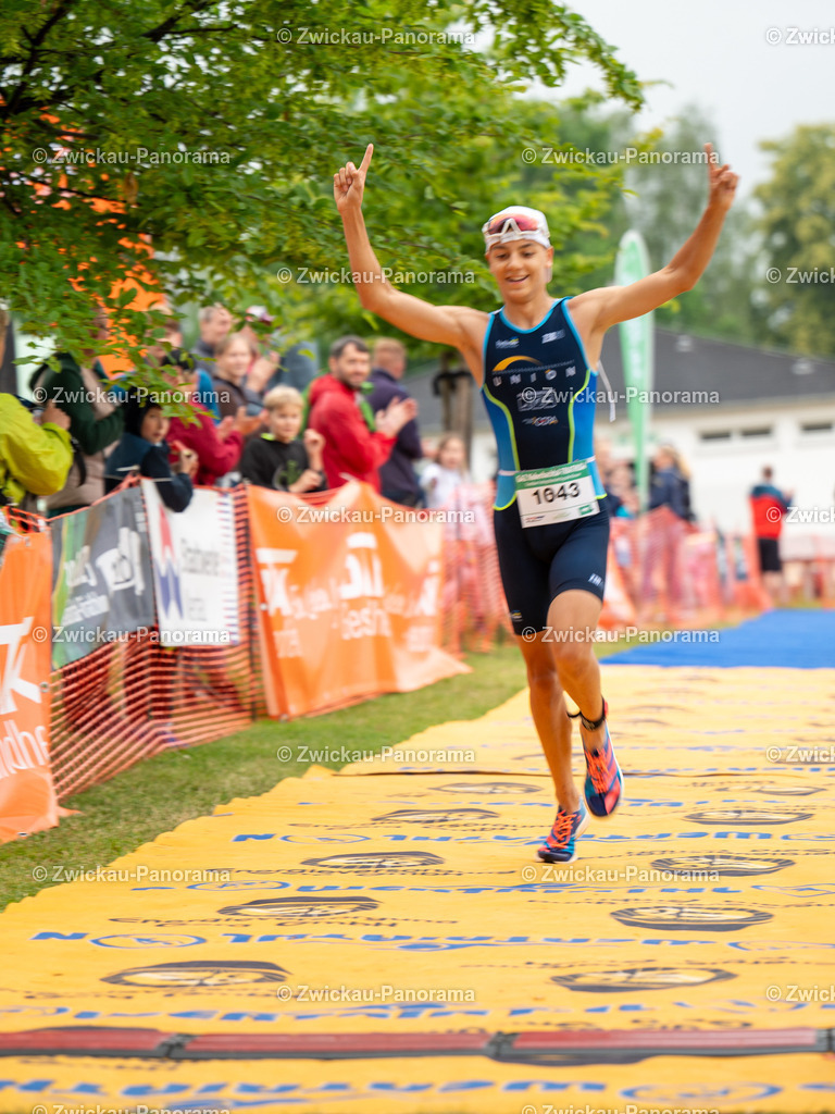 2023_0629_KoberTriathlonJK_Freitag_0030 | Urban. Natur. Panorama. Luftbild. 
Der Bildershop für aufregende Perspektiven!
Für Deko, Wandbild und Kalender!
Wir bringen LED-Bilder zum Leuchten!
