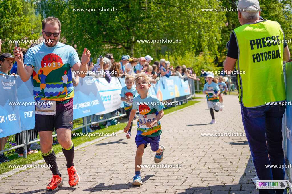 _PTA4095 | Schlierseelauf 2025 #schlierseelauf #flowmotion #yourpictrs #sportshot_your_pictrs Copyright:www.sportshot.de