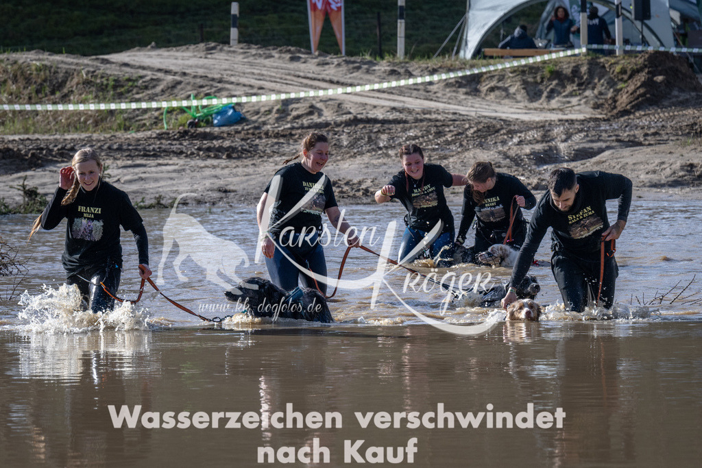 0923_ZZ91883 | kk-dogfotos