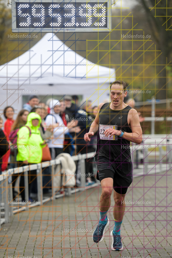 Neusser Erftlauf 2025  | 15km Neusser Erftlauf 2025 Foto: Heldenfoto.de