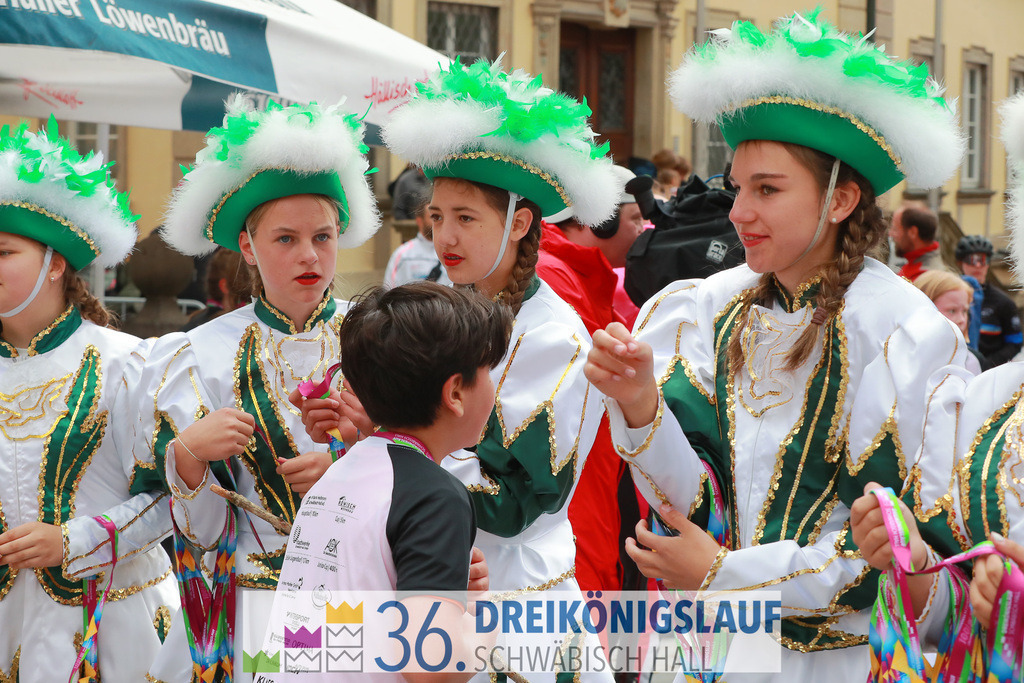 Stadtwerke Schüler und Jugendlauf 1,7km | 3koenigslauf 2022 Stadtwerke Schüler und Jugenlauf 1,7km - Realisiert mit Pictrs.com