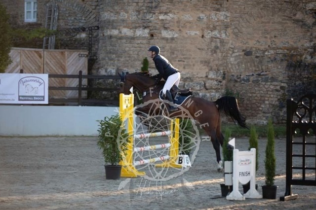 2B4A9975 | pixelfaenger - Realisiert mit Pictrs.com