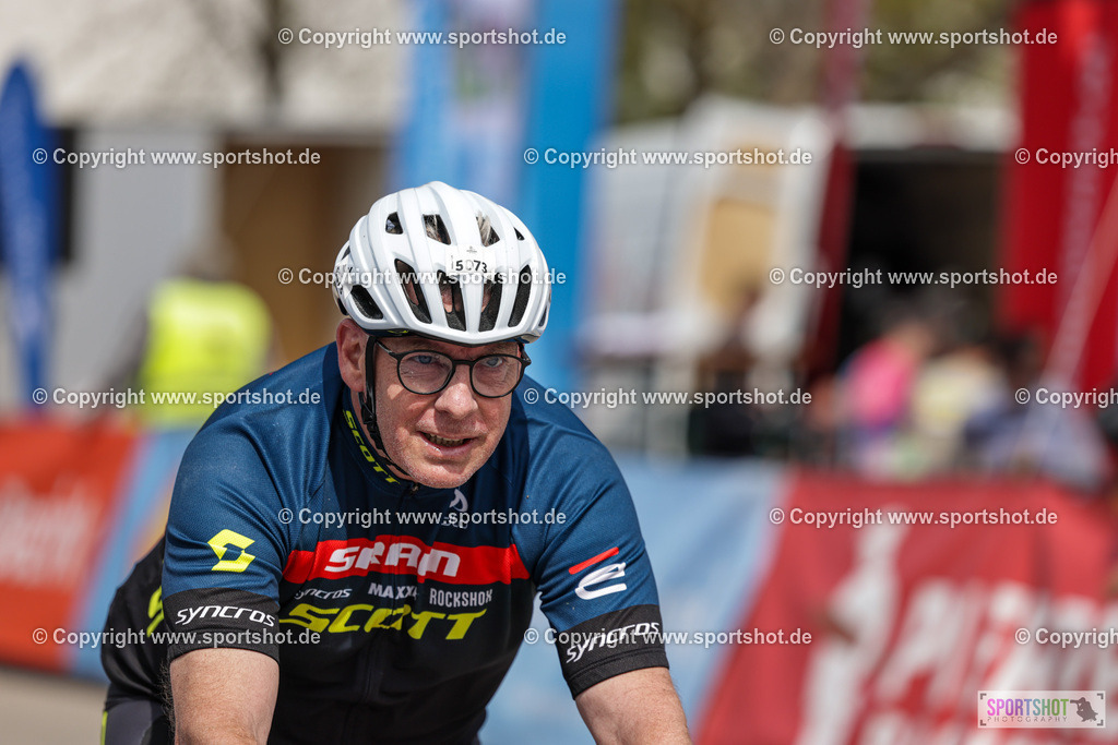 VJ__9642 | Neusiedlersee Radmarathon 2026@sportshot_your_pictrs #yourpictures#roadtowm2029 #nrm #neusiedlerseeradmarathon #neusiedlersee #neusiedlerseetourismus #burgenland #mörbisch #nrm26 #burgenlandtourismus #voglundco #poweredbyburgenlandtourismus #radsport #rad #marathon #ucigranfondo #visitburgenland #ucigranfondoworldseries
