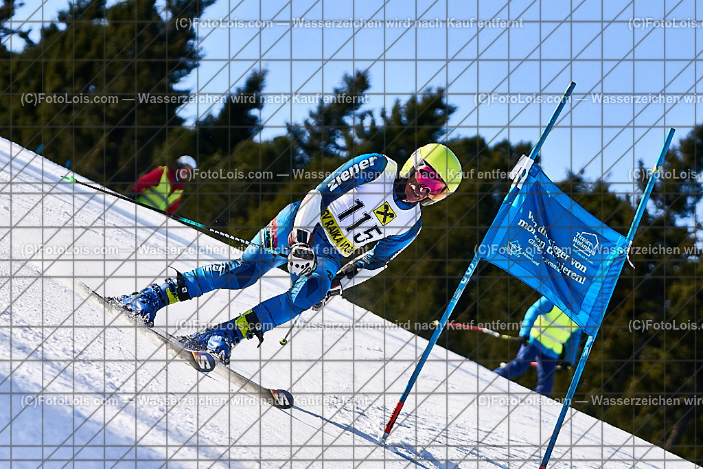 _ALP0832_FIS-Masters-GS-I_Glungezer_Matuszewski Herbert | FIS-MASTERS-WorldCup am Glungezer, GiantSlalom-I, Sa 17. Jänner 2026.