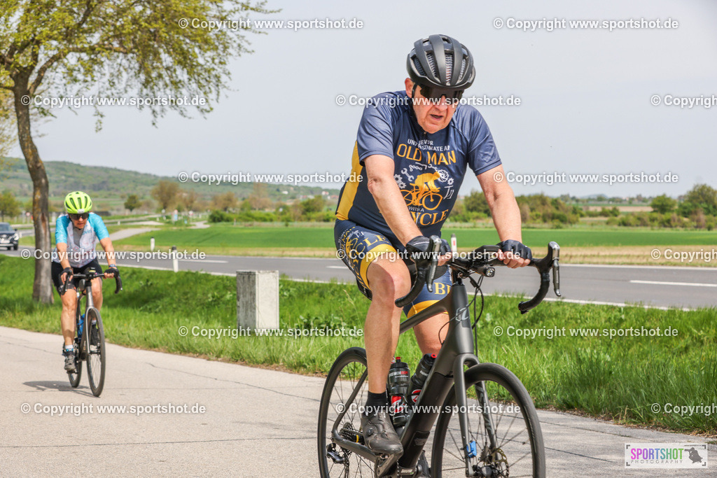 007A3573 | Neusiedlersee Radmarathon #neusiedlerseeradmarathon #neusiedlersee #nrm26 #yourpictrs #sportshot_your_pictrs