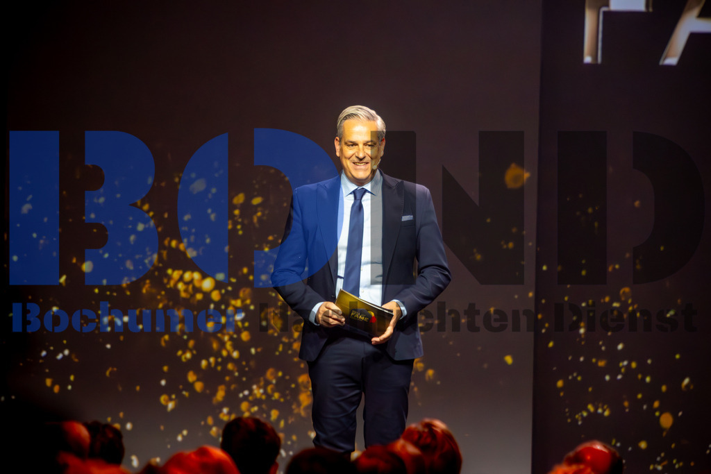 SES_HOFDFM20251006-56 | bond - Realisiert mit Pictrs.com