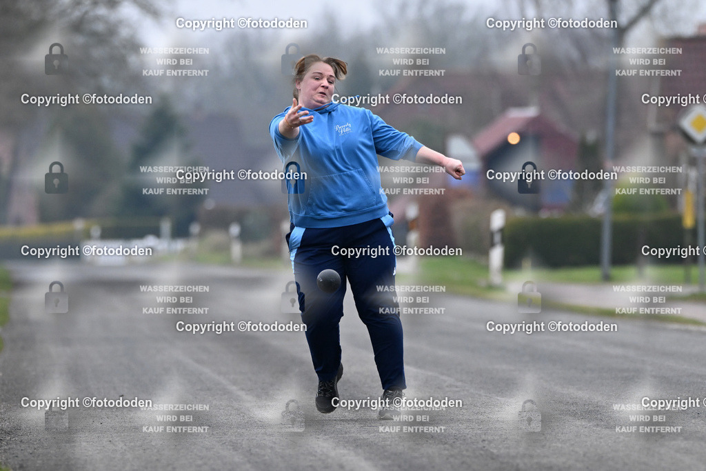 DSC_6776 | Ramona Wübbenhorst / Dietrichsfeld 