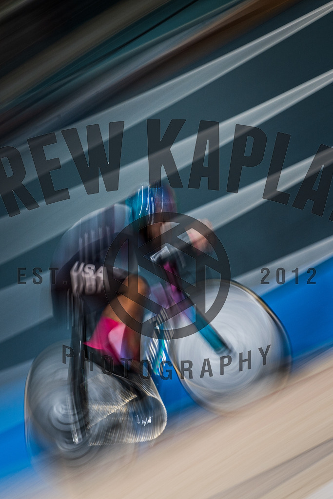 DKP-4564 | Drew Kaplan Photography