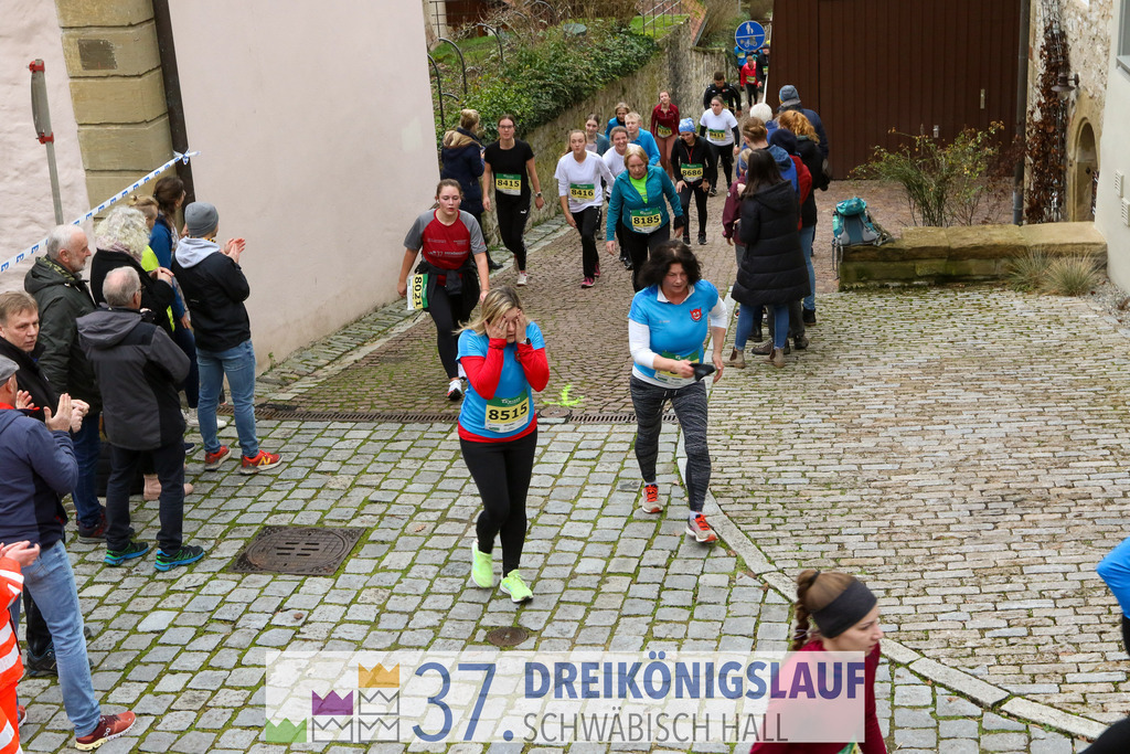 Roewisch Wohnbau Cup 5000m | 3 Koenigslauf 2023 - Realisiert mit Pictrs.com