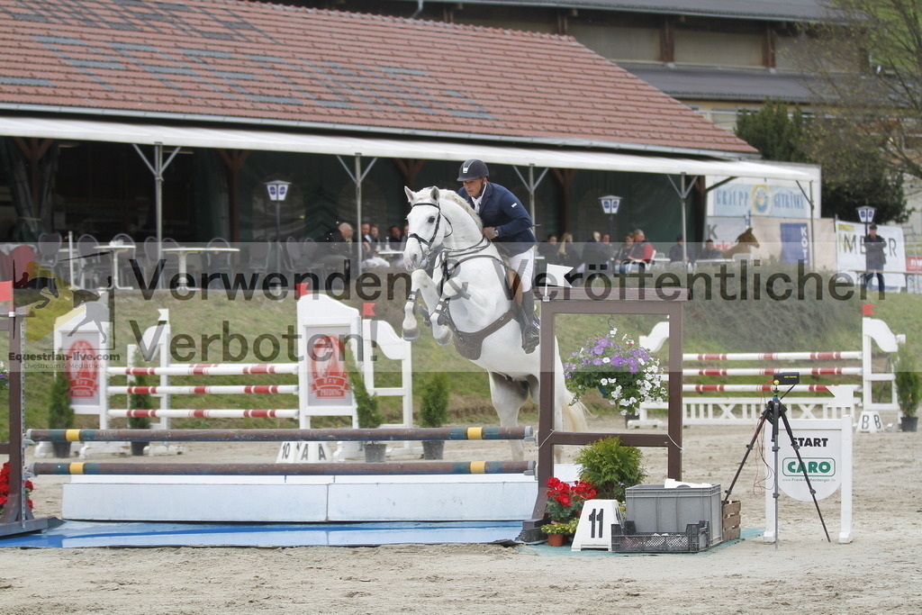 _MG_2935 | equestrian-live-com