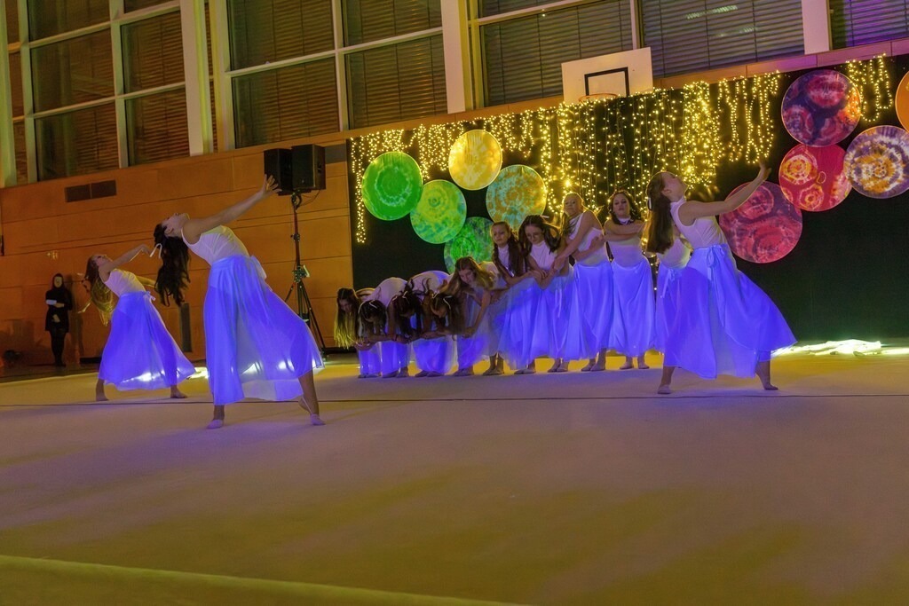 DSC05931 | Viel Spaß beim Anschauen und Herunterladen