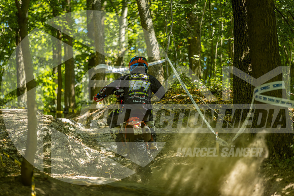 FAM_0345 | fullactionmedia-shop