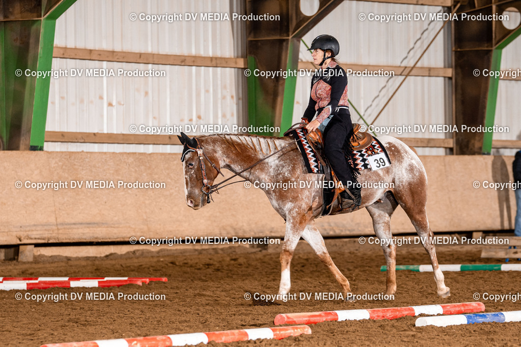 Balingen Tag 1-105 | dv-media-shop - Realisiert mit Pictrs.com