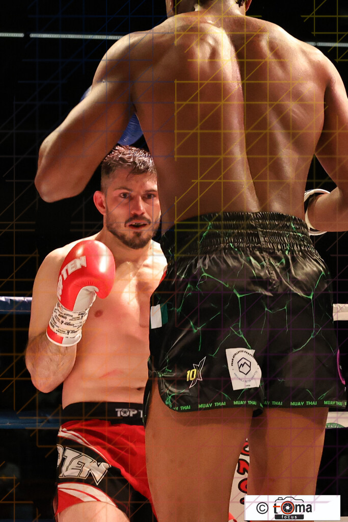 Akingbade vs Braun 25.04.2026 tomafocus Tb00112 | professionelle Sport- und Eventfotografie von Tomafocus – dynamische Bilder, emotionale Momente und hochwertige Aufnahmen für jeden Anlass. - Realisiert mit Pictrs.com