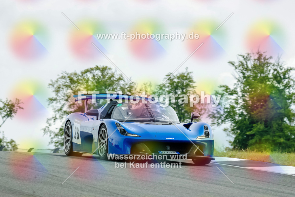 _GTS5640 | Hier findet Ihr Bilder von Touristenfahrten auf der Nürburgring Nordschleife oder von anderen Veranstaltungen die ich besucht habe. Viel Spass beim Durch Schauen 