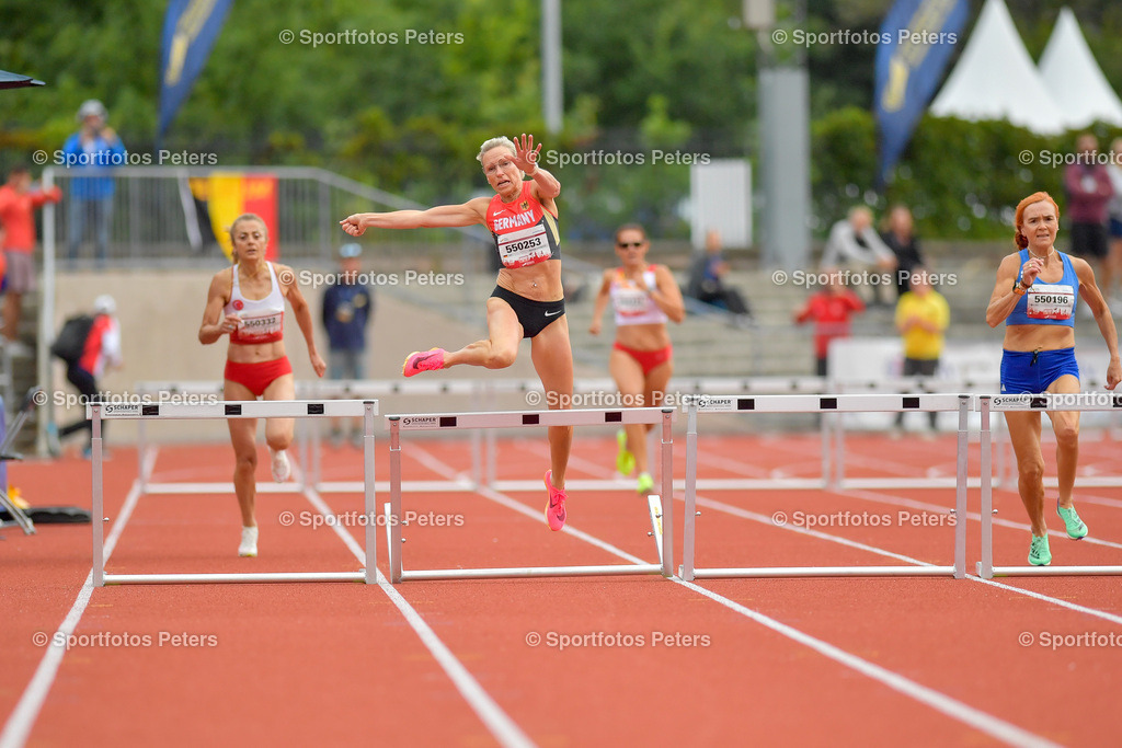 WMAC 2024 - Day 4_52 | World Masters Athletics Championship am 17.08.2024 in Gotheburg; SpeerwurfPhoto: Kai Peters - Realisiert mit Pictrs.com