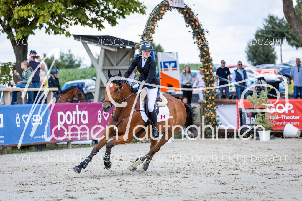 BHO-FriendshipFinale-012 | MomenTaufnahmen Pferdesportfotos