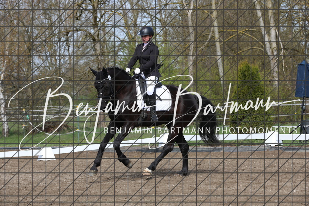 AZ2A4432 | Benjamin Bartmann Photomoments