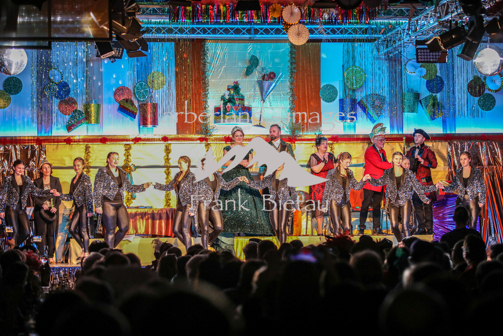 OE7A7851 | Medien- Sport- Entertainmentfotos