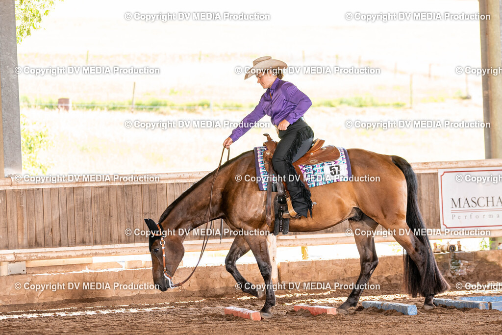 Erbach Tag 2-172 | dv-media-shop - Realisiert mit Pictrs.com