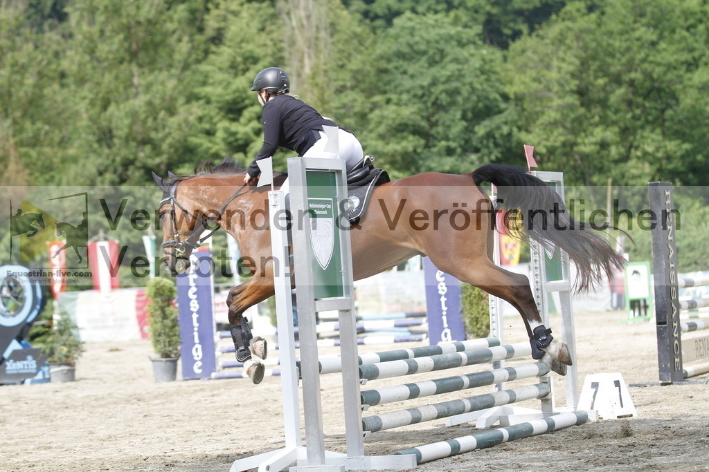 _MG_4570 | equestrian-live-com