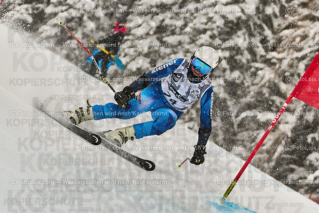_ALP0502_MASTERS-WM_Reiteralm_B-GS_RIESEMANN Heinrich | Hochzeitsfotograf mit dem Blick für´s Wesentliche, Firmung, Erstkommunion, Firmenfeiern, Sportfotoservice, Reproduktionen, Konzertfotografie, Pressefotografie, Luftbildfotografie, Innenarchitektur, Werbefotografie, Sponsoren-Livebildfotografie.