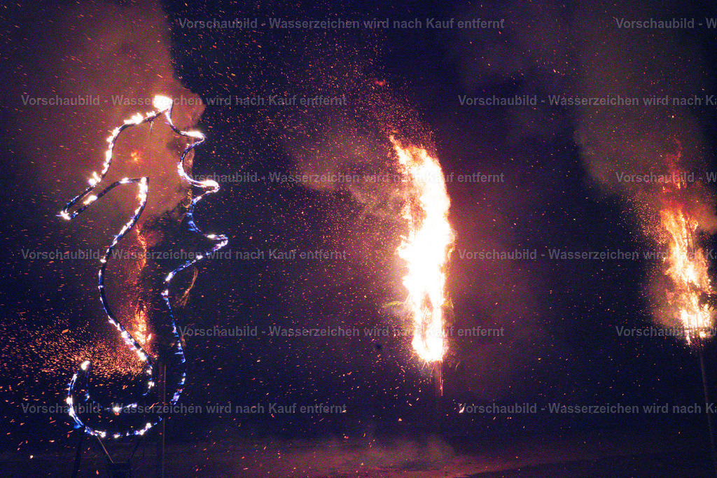 DSC00026-5 | marcuslinek