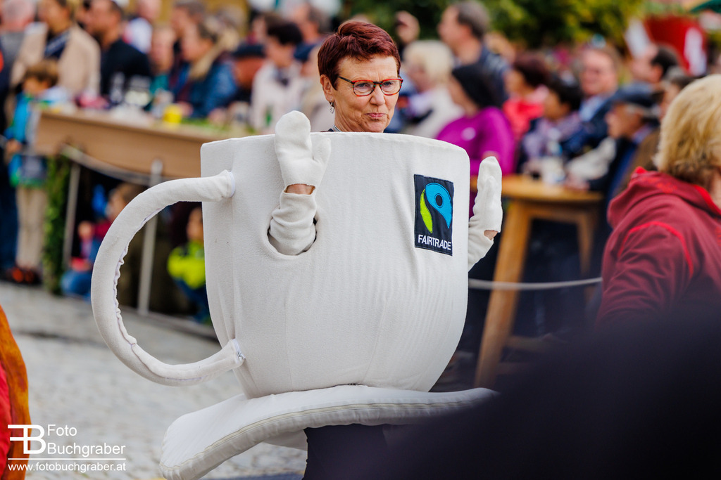 0193_B5_24561 | Foto Buchgraber