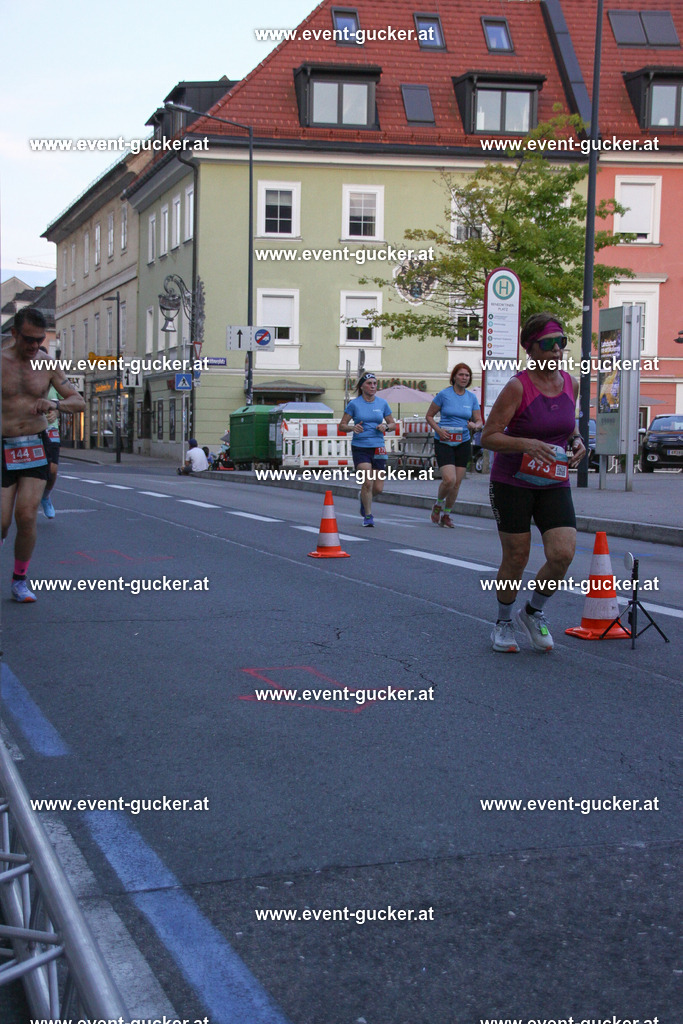 IMG_3178 | Sportfoto event-gucker Herbert Scherer