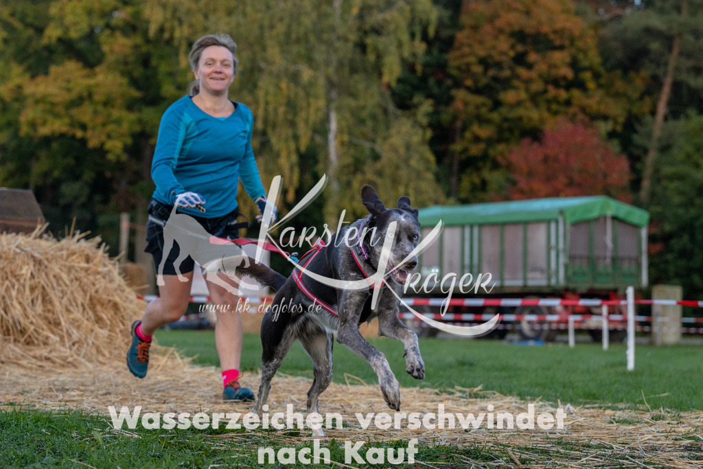 0848_ZZ91432 | kk-dogfotos