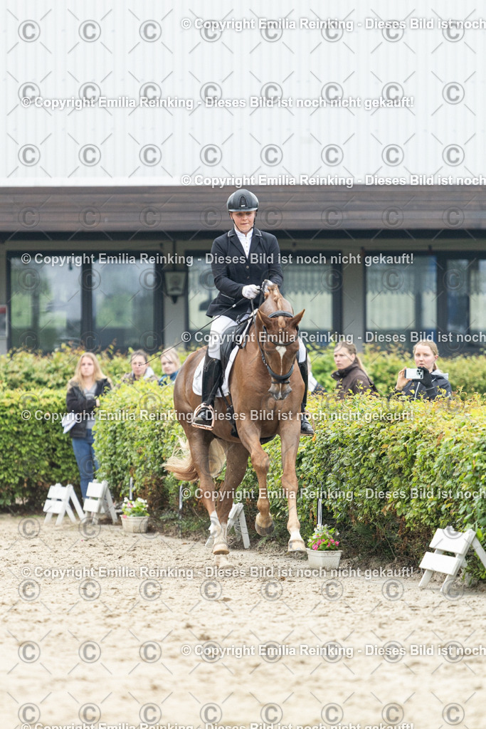 CL5A3029 | Emilia Reinking Fotografie - Realisiert mit Pictrs.com