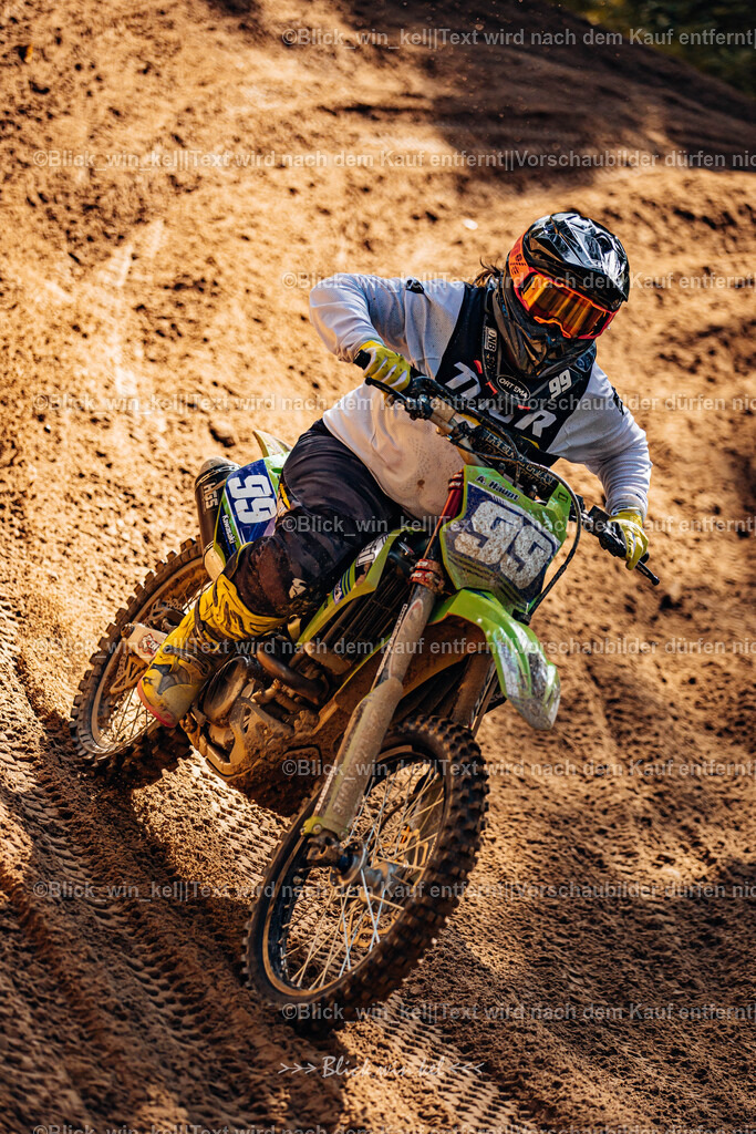 E68A8998 | blick_win_kel