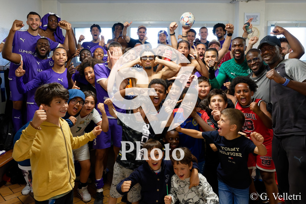 DSC_1064_M | Velletri Photo