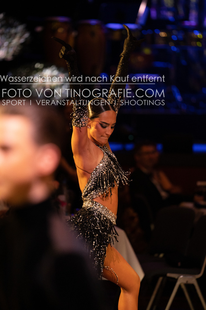CCC_Ball26_Lat_byTINOGRAFIE-7 | (c) TINOGRAFIE.COM