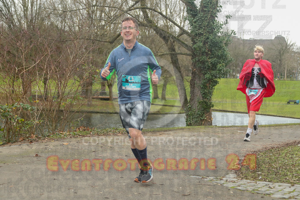 231231_1150_EX2_4079 | Eventfotografie 24
Sport- und Eventfotografie